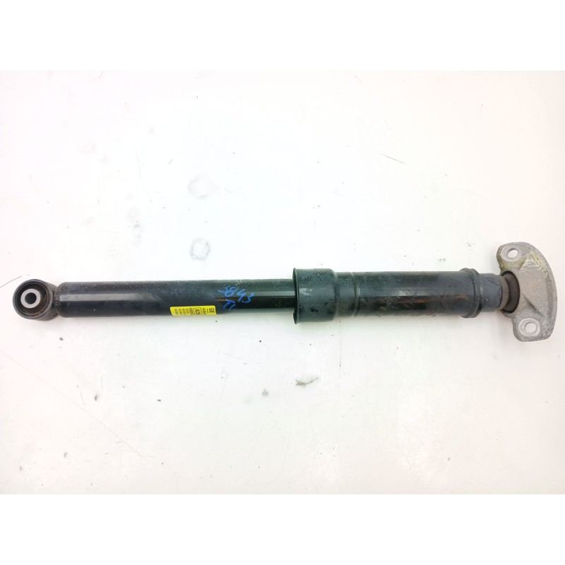 Recambio de amortiguador trasero izquierdo para opel mokka / mokka x (j13) 1.6 cdti (_76) referencia OEM IAM 42456909  