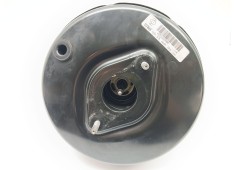 Recambio de servofreno para dacia sandero ii 1.5 dci referencia OEM IAM 472103298R   2