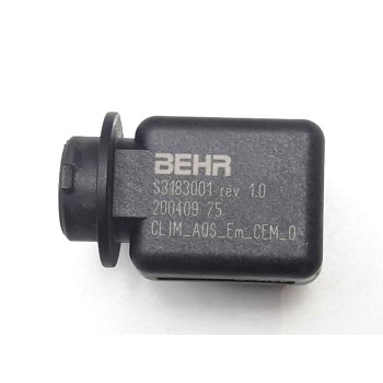 SENSOR S3183001 20040975 