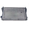 Recambio de intercooler para volkswagen golf v berlina (1k1) sportline referencia OEM IAM   