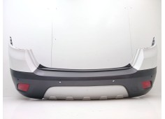 Recambio de paragolpes trasero para opel mokka / mokka x (j13) 1.6 cdti (_76) referencia OEM IAM 95365611 95352038 95352037