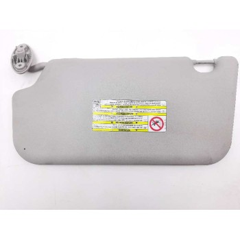 PARASOL DERECHO 2S61A04100W 