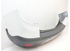 Recambio de paragolpes trasero para opel mokka / mokka x (j13) 1.6 cdti (_76) referencia OEM IAM 95365611 95352038 95352037 2