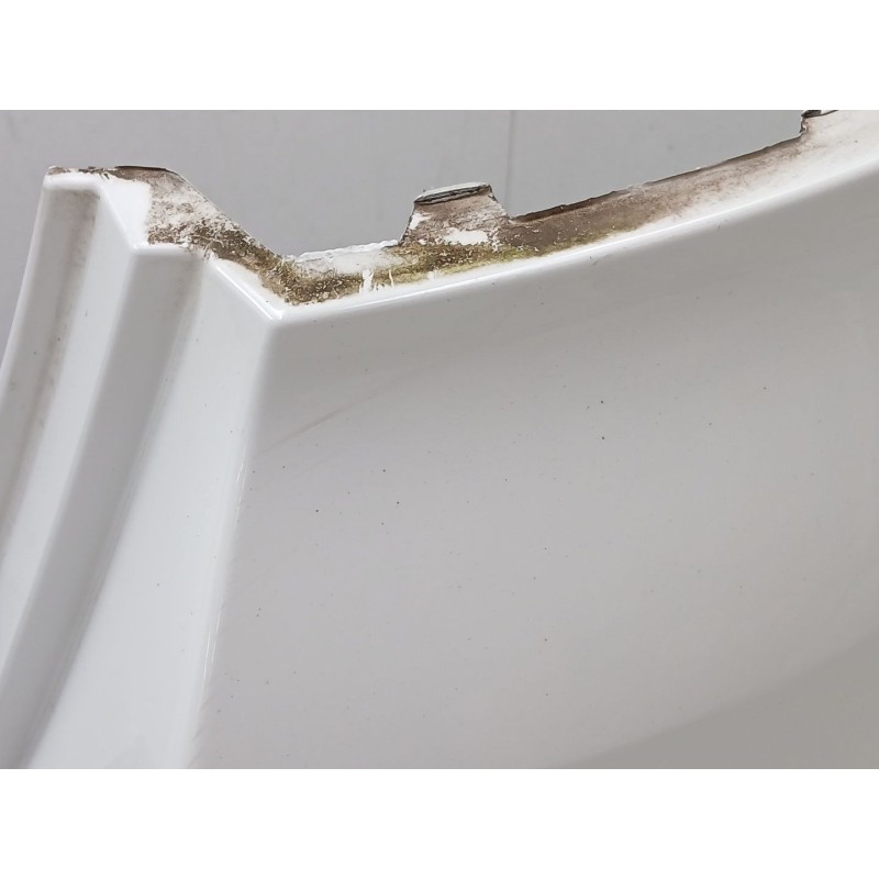 Recambio de paragolpes trasero para opel mokka / mokka x (j13) 1.6 cdti (_76) referencia OEM IAM 95365611 95352038 95352037