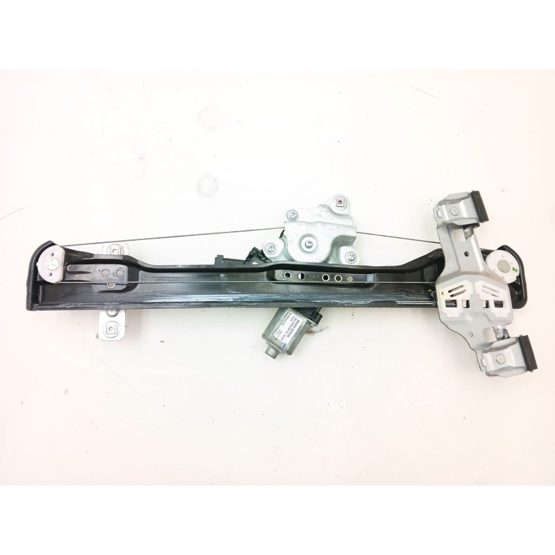 Recambio de elevalunas delantero izquierdo para opel mokka / mokka x (j13) 1.6 cdti (_76) referencia OEM IAM 42562196  98920SUV2