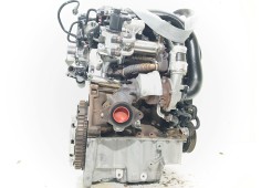 Recambio de motor completo para dacia sandero ii 1.5 dci referencia OEM IAM K9K612   2