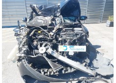 renault megane iii hatchback (bz0/1_, b3_) del año 2012