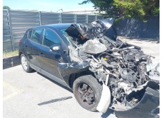 renault megane iii hatchback (bz0/1_, b3_) del año 2012 2