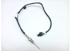 Recambio de sonda lambda para bmw x1 (f48) sdrive 18 d referencia OEM IAM 8589817  