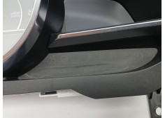 Recambio de cuadro instrumentos para mazda cx-3 (dk) 2.0 skyactiv-g (dk5w, dk6w) referencia OEM IAM BJE155430   2