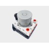 Recambio de abs para skoda rapid active referencia OEM IAM 6R0614517CH  