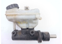 Recambio de bomba freno para mercedes-benz vito (w638) combi 110 cdi (638.194) referencia OEM IAM 21025699  