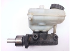 Recambio de bomba freno para mercedes-benz vito (w638) combi 110 cdi (638.194) referencia OEM IAM 21025699   2