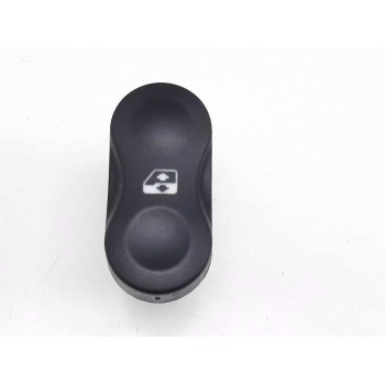 MANDO ELEVALUNAS DELANTERO IZQUIERDO 602227 