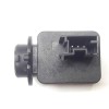Recambio de sensor para peugeot 3008 premium referencia OEM IAM S3183001 20040975 