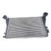 Recambio de intercooler para volkswagen golf v berlina (1k1) sportline referencia OEM IAM   