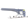 Recambio de palanca freno de mano para citroën c3 picasso exclusive referencia OEM IAM 9687063580  