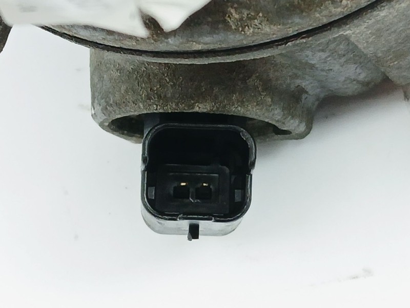 Recambio de compresor aire acondicionado para citroën c4 berlina collection referencia OEM IAM 9659875780  