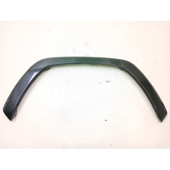 ALETIN DELANTERO DERECHO 7560142170C0 