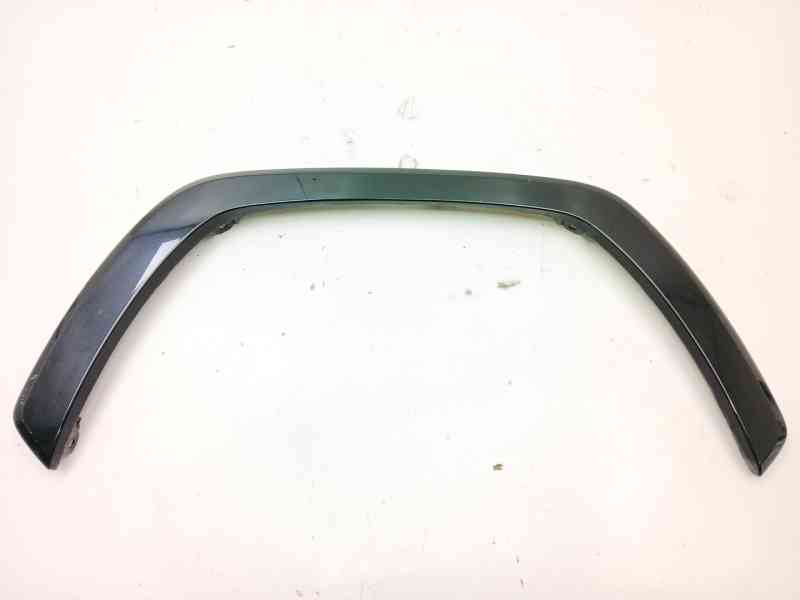 Recambio de aletin delantero derecho para toyota rav 4 v (_a5_, _h5_) 2.5 hybrid awd (axah54) referencia OEM IAM 7560142170C0  