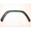Recambio de aletin delantero derecho para toyota rav 4 v (_a5_, _h5_) 2.5 hybrid awd (axah54) referencia OEM IAM 7560142170C0  