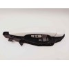 Recambio de maneta exterior trasera izquierda para opel crossland x selective referencia OEM IAM GEO024923 9802977380 