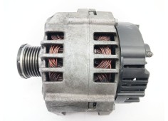 Recambio de alternador para renault laguna ii grandtour (kg0) privilege referencia OEM IAM 8200162474 2542653B SG12B071