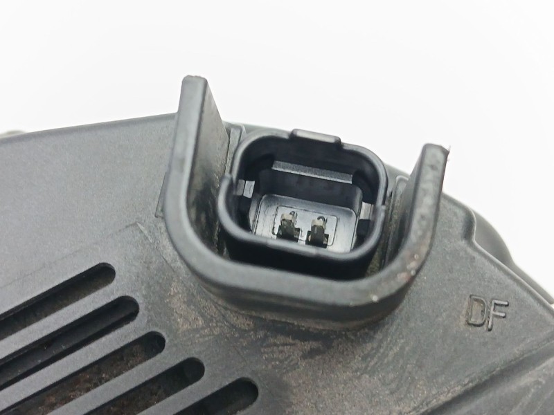 Recambio de alternador para renault laguna ii grandtour (kg0) privilege referencia OEM IAM 8200162474 2542653B SG12B071