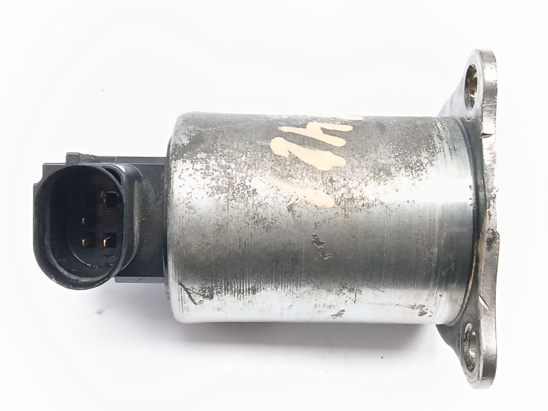 Recambio de valvula egr para renault laguna ii grandtour (kg0) privilege referencia OEM IAM 8200542997  72281854