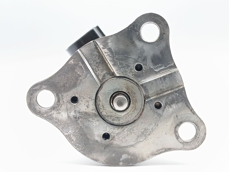 Recambio de valvula egr para renault laguna ii grandtour (kg0) privilege referencia OEM IAM 8200542997  72281854