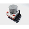Recambio de abs para skoda rapid active referencia OEM IAM 6R0614517CH  