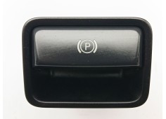 Recambio de palanca freno de mano para mercedes-benz clase b sports tourer (w246, w242) b 180 cdi (246.200) referencia OEM IAM A