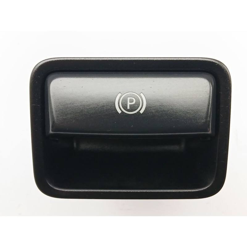 Recambio de palanca freno de mano para mercedes-benz clase b sports tourer (w246, w242) b 180 cdi (246.200) referencia OEM IAM A