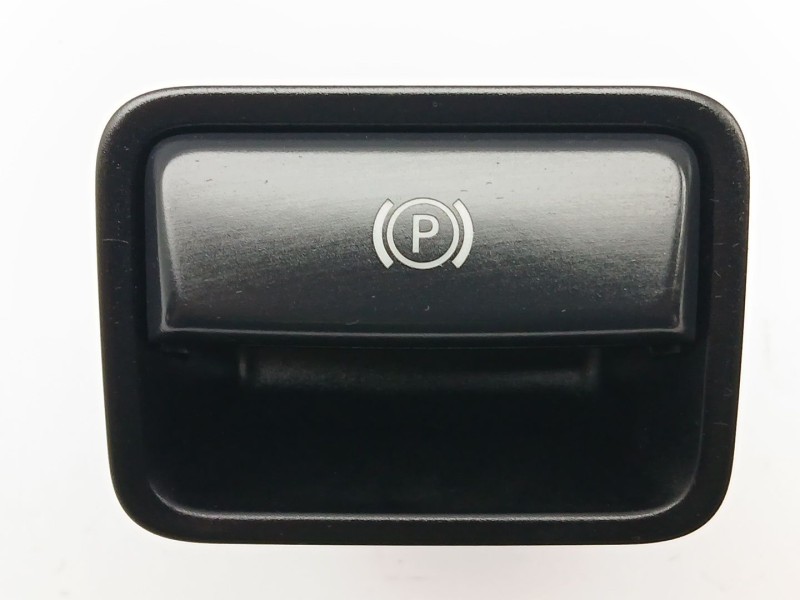 Recambio de palanca freno de mano para mercedes-benz clase b sports tourer (w246, w242) b 180 cdi (246.200) referencia OEM IAM A