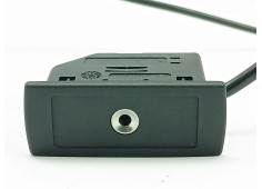 Recambio de modulo electronico para mercedes-benz clase b sports tourer (w246, w242) b 180 cdi (246.200) referencia OEM IAM A246