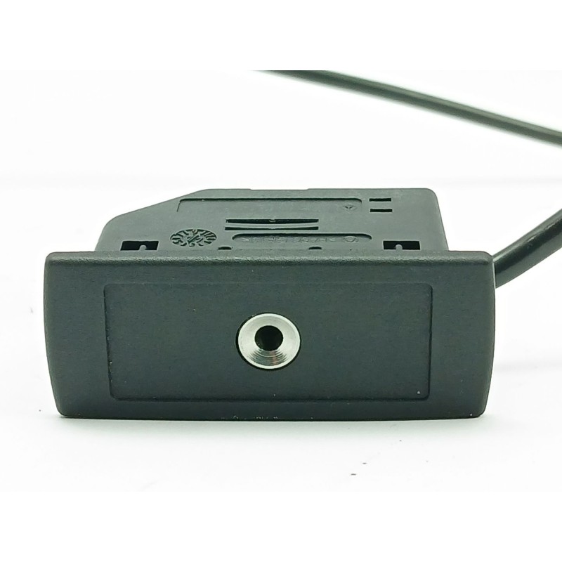 Recambio de modulo electronico para mercedes-benz clase b sports tourer (w246, w242) b 180 cdi (246.200) referencia OEM IAM A246