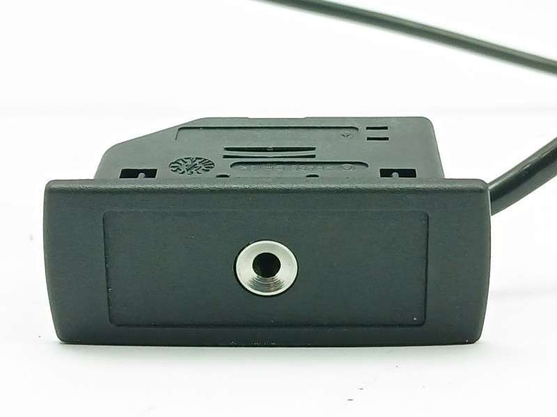 Recambio de modulo electronico para mercedes-benz clase b sports tourer (w246, w242) b 180 cdi (246.200) referencia OEM IAM A246