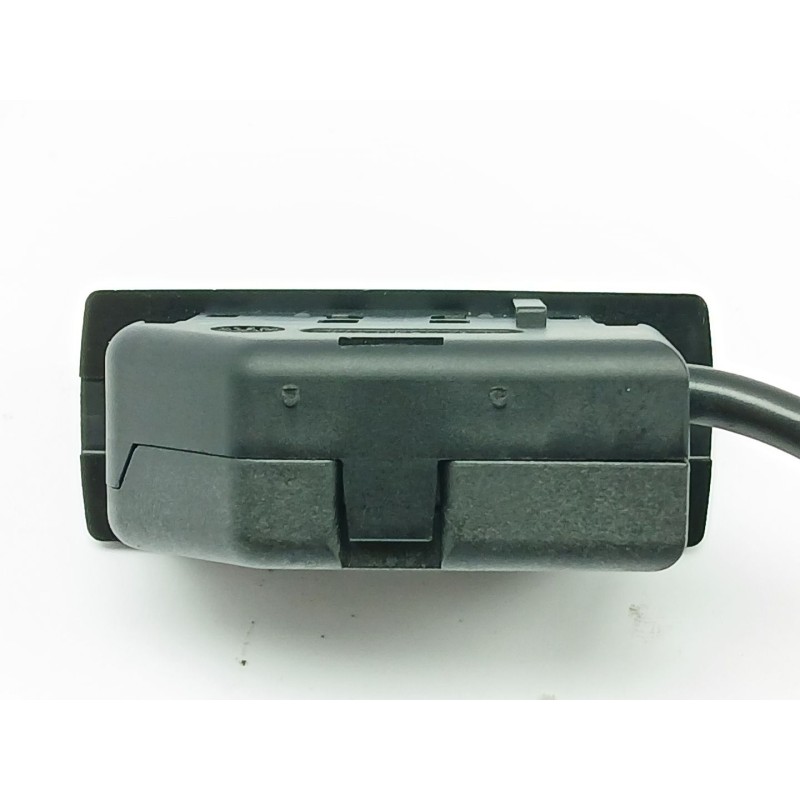 Recambio de modulo electronico para mercedes-benz clase b sports tourer (w246, w242) b 180 cdi (246.200) referencia OEM IAM A246