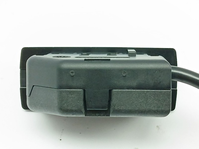 Recambio de modulo electronico para mercedes-benz clase b sports tourer (w246, w242) b 180 cdi (246.200) referencia OEM IAM A246