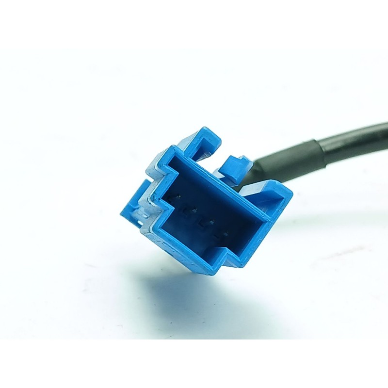 Recambio de modulo electronico para mercedes-benz clase b sports tourer (w246, w242) b 180 cdi (246.200) referencia OEM IAM A246