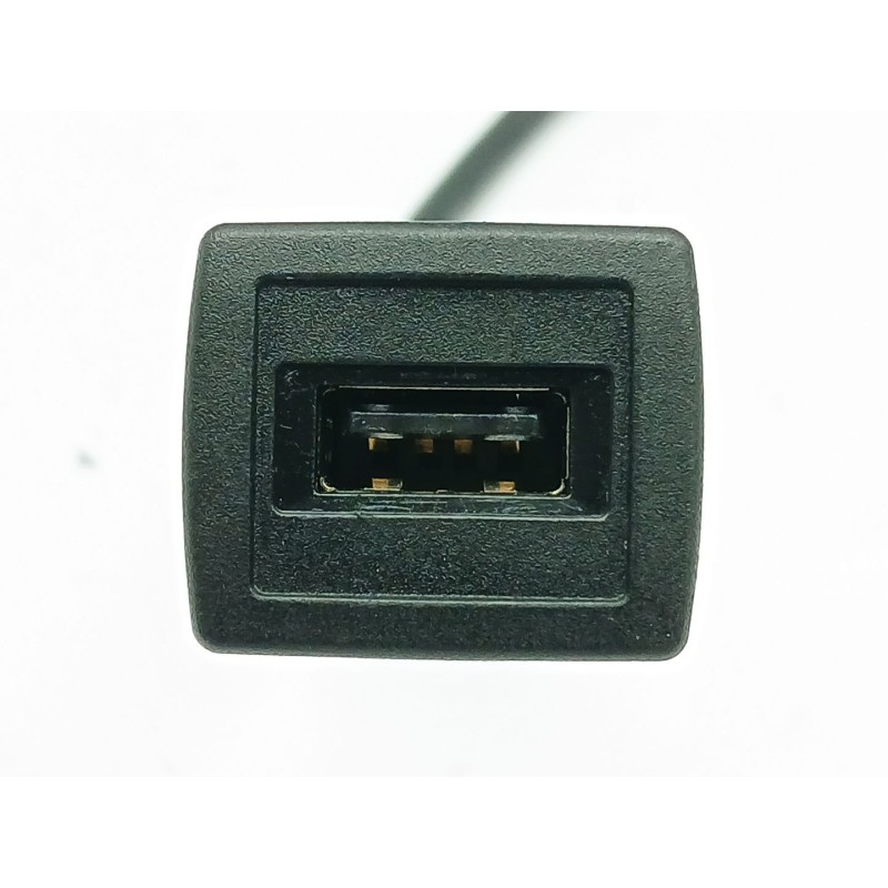 Recambio de modulo electronico para mercedes-benz clase b sports tourer (w246, w242) b 180 cdi (246.200) referencia OEM IAM A246