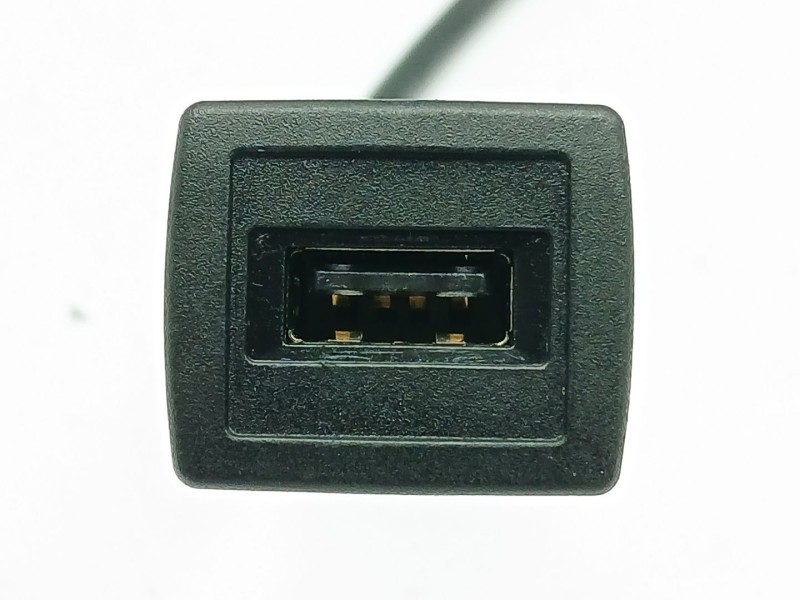 Recambio de modulo electronico para mercedes-benz clase b sports tourer (w246, w242) b 180 cdi (246.200) referencia OEM IAM A246