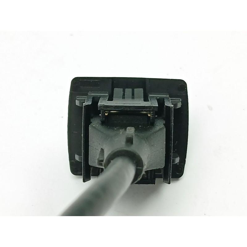 Recambio de modulo electronico para mercedes-benz clase b sports tourer (w246, w242) b 180 cdi (246.200) referencia OEM IAM A246