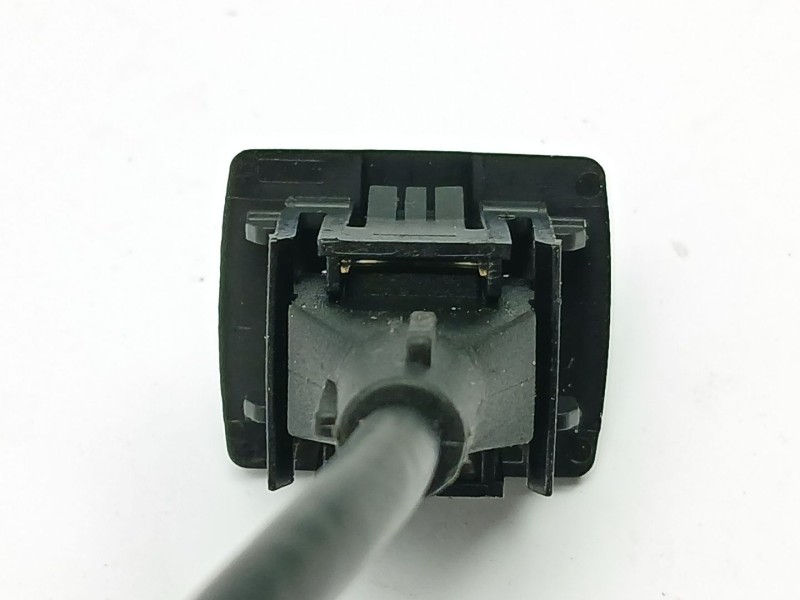 Recambio de modulo electronico para mercedes-benz clase b sports tourer (w246, w242) b 180 cdi (246.200) referencia OEM IAM A246