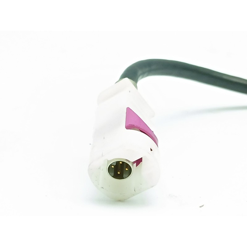 Recambio de modulo electronico para mercedes-benz clase b sports tourer (w246, w242) b 180 cdi (246.200) referencia OEM IAM A246