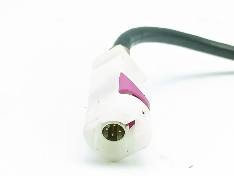 Recambio de modulo electronico para mercedes-benz clase b sports tourer (w246, w242) b 180 cdi (246.200) referencia OEM IAM A246