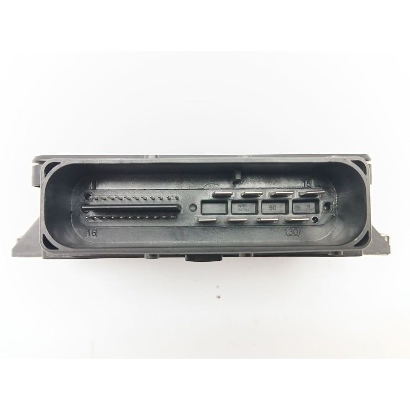 Recambio de modulo electronico para mercedes-benz clase b sports tourer (w246, w242) b 180 cdi (246.200) referencia OEM IAM A166