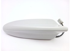 Recambio de antena para mazda cx-3 (dk) 2.0 skyactiv-g (dk5w, dk6w) referencia OEM IAM GML866930KM  