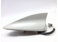 Recambio de antena para mazda cx-3 (dk) 2.0 skyactiv-g (dk5w, dk6w) referencia OEM IAM GML866930KM   2