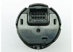 Recambio de conmutador de arranque para mazda cx-3 (dk) 2.0 skyactiv-g (dk5w, dk6w) referencia OEM IAM BJS7663S0   2